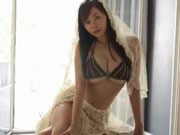 LCDV-40575 杉原杏璃寫真系列 亞細亞之戀