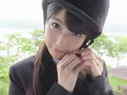 日本寫真美少女 川崎綾 純愛日記