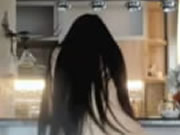 性感跳舞女主播裸舞