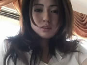 乳此震撼日本寫真女星人間胸器滝沢乃南