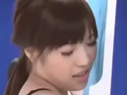 島國媽媽的真實性教育遊戲綜藝